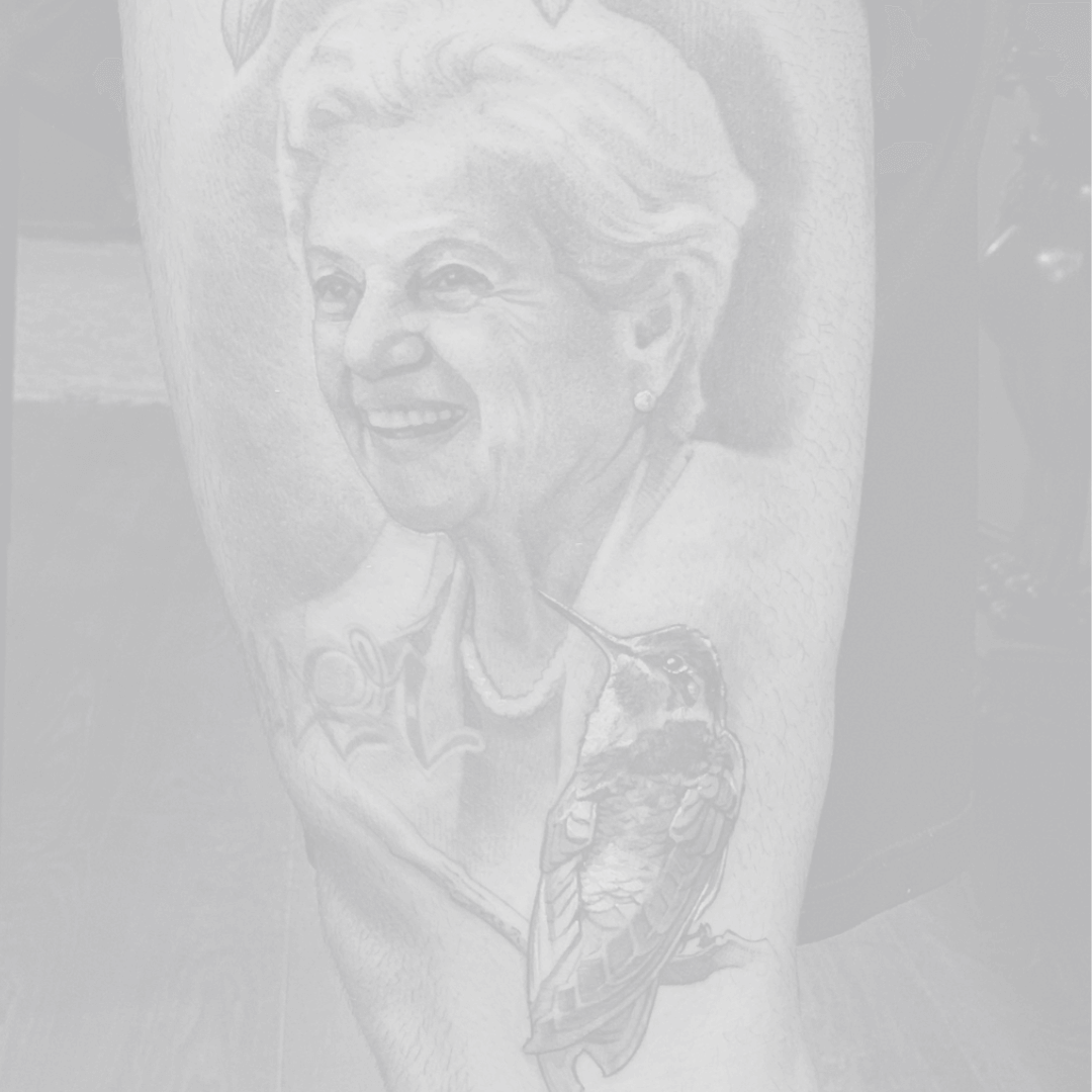 Por que INSPPIRE?