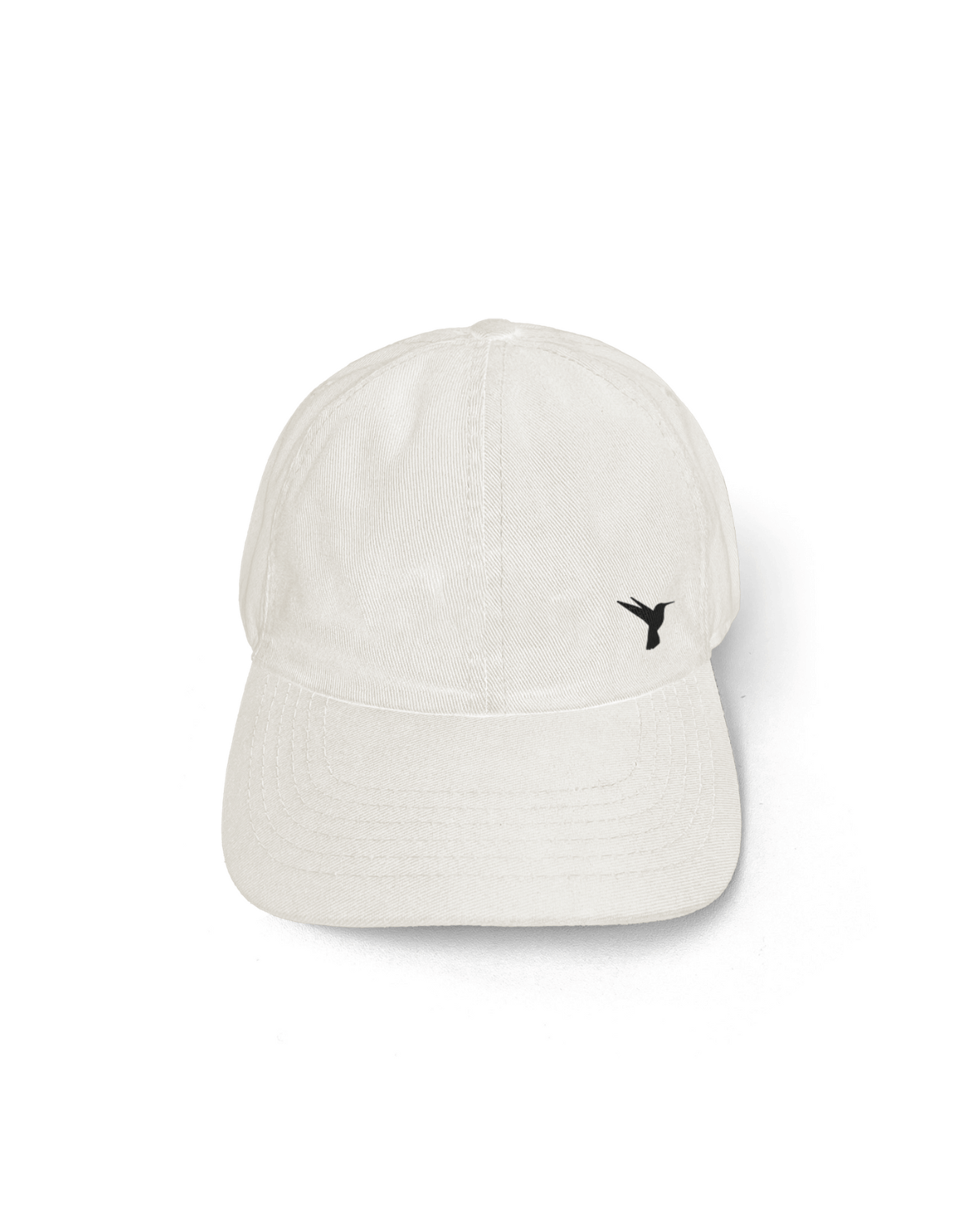 Boné Dad Hat Off