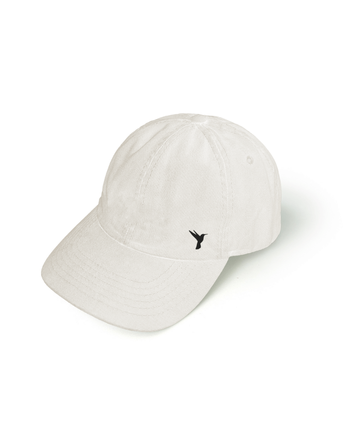 Boné Dad Hat Off