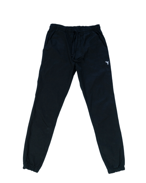 Calça Jogger Turmalina