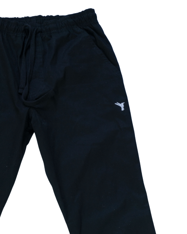 Calça Jogger Turmalina