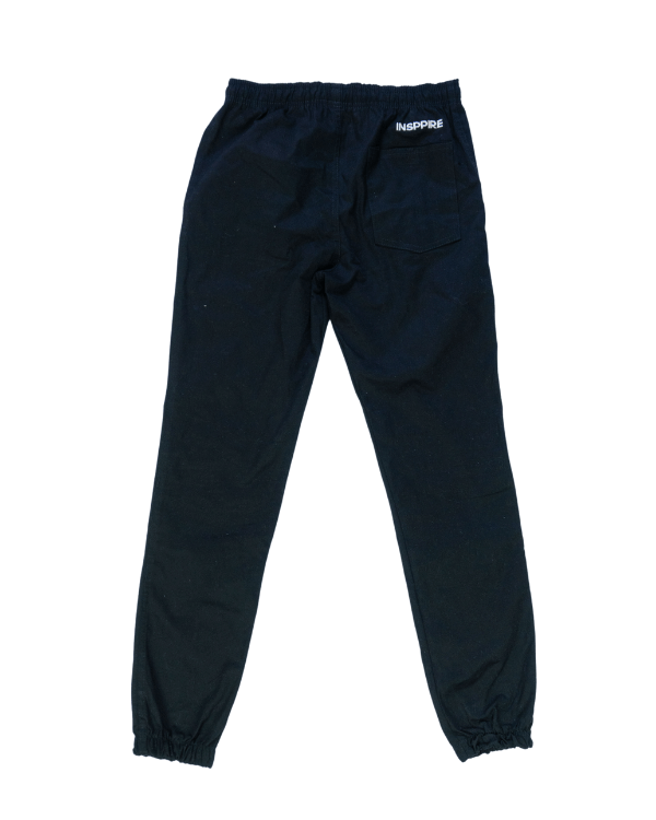 Calça Jogger Turmalina