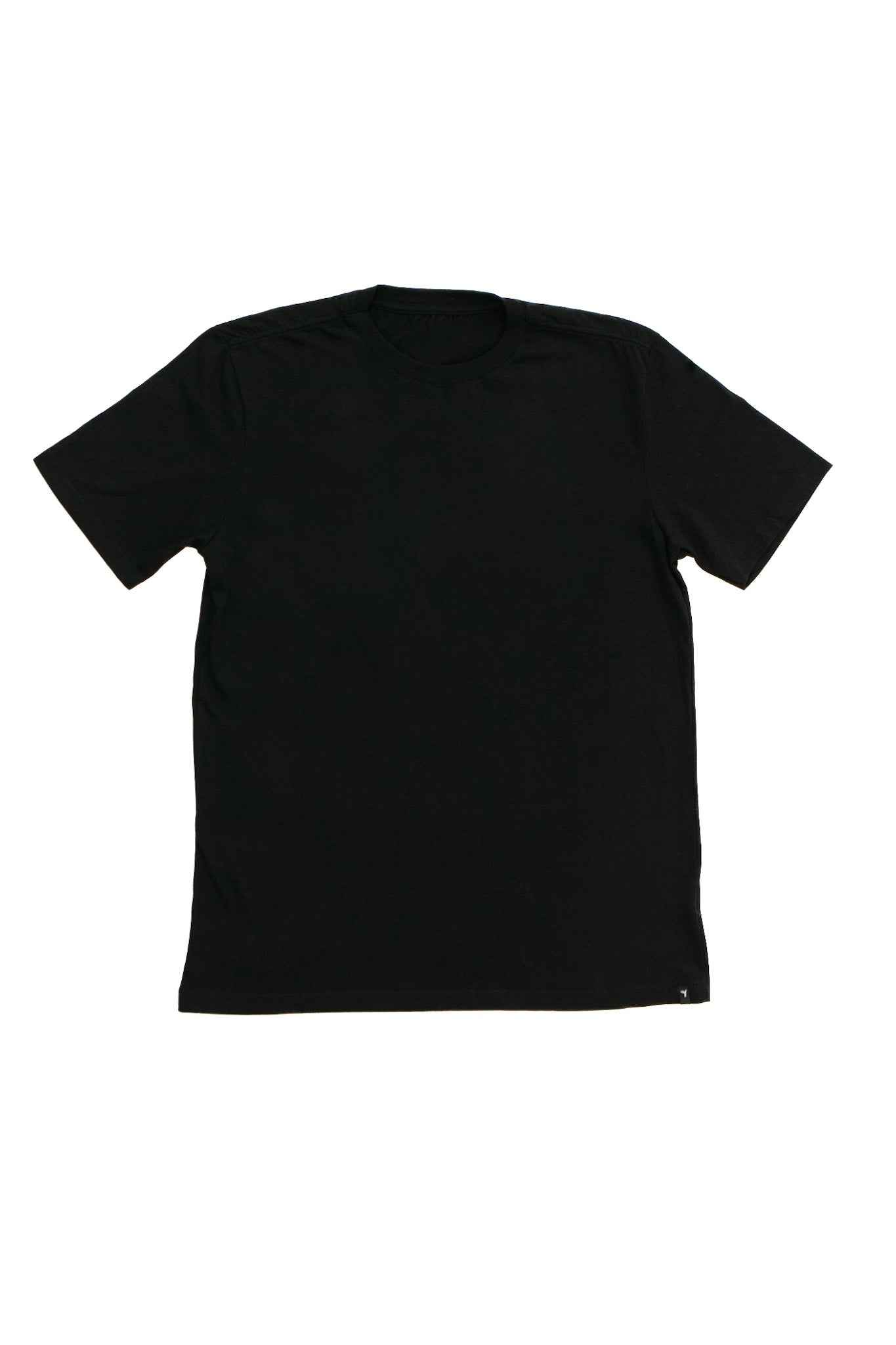 Pack - Camiseta Basic