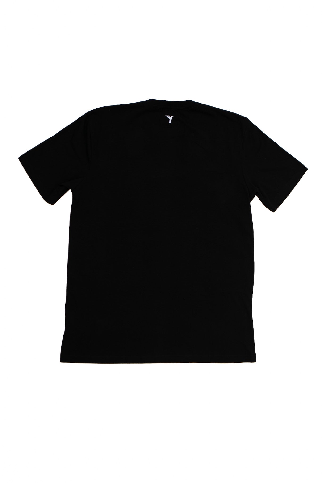 Pack - Camiseta Basic