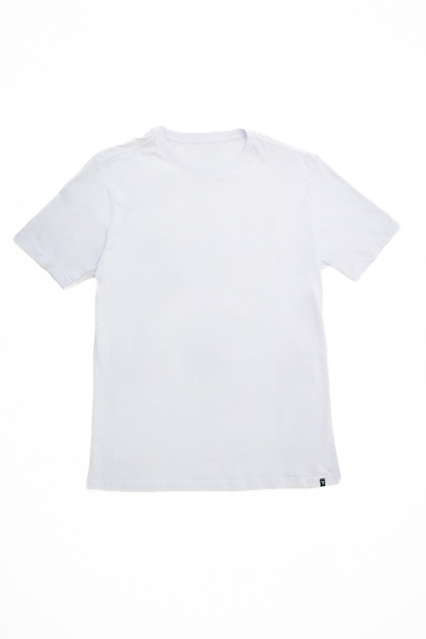 Pack - Camiseta Basic