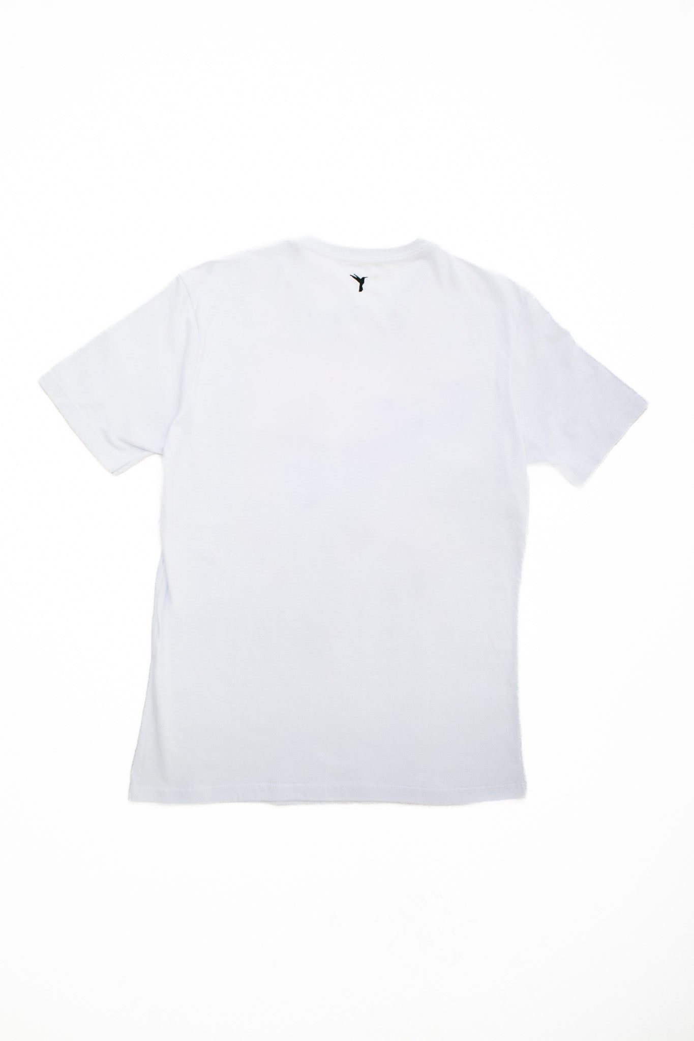 Pack - Camiseta Basic