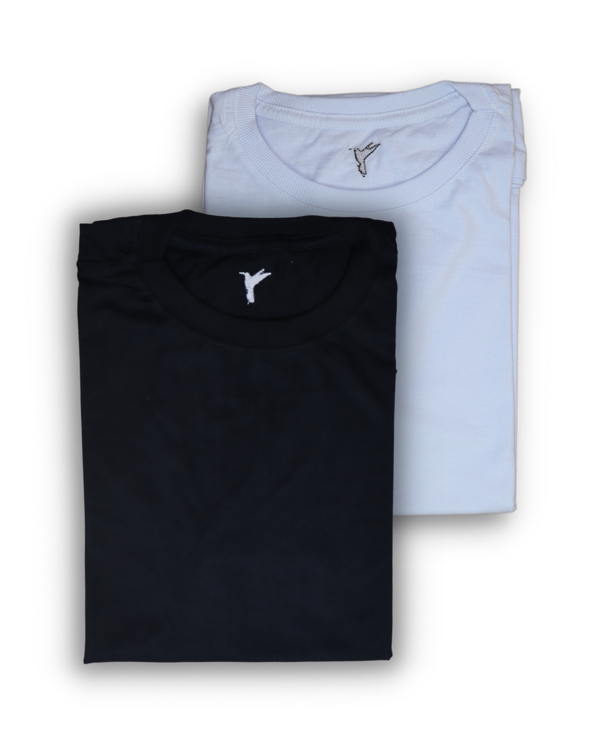 Pack - Camiseta Basic