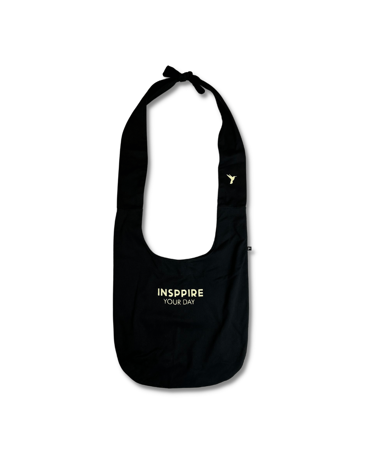 Tsuno Bag Insppire Your Day