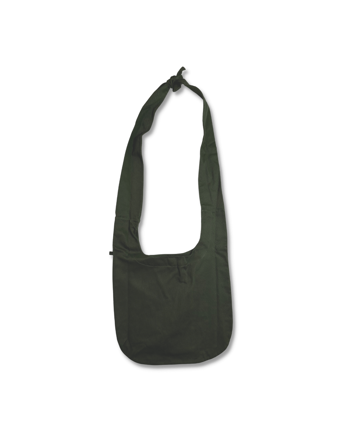 Tsuno Bag Insppire Your Day